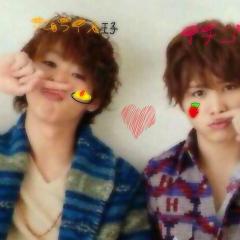 angel同盟(∩˃o˂∩)♡