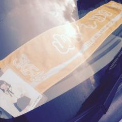 かとう@巷で噂の女子系男子のトーク