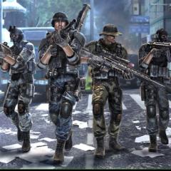 【モダコン5】RED BULL