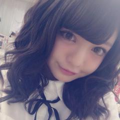 なーゆ