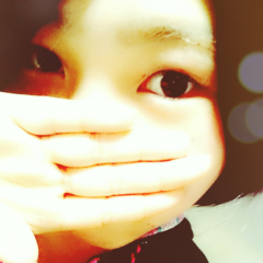 来るか来ないかゎ貴方しだい！