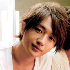 にっしートーク