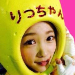 みりん