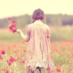 しはる♪̊̈♪̆̈