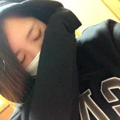 えまねぇ    好き