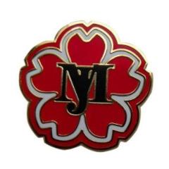 マジすか学園AKB48友達募集中ですよろしく💗