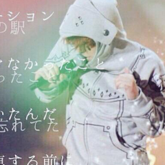 神奈川の人だけ話そう！