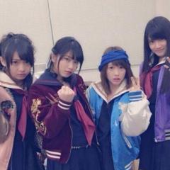 なりきりトーク