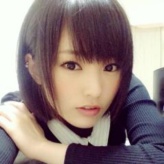 おサカナクッション