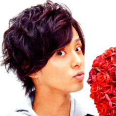 キスマイが好きな人いませんか～？