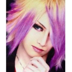 パンプキンストア 未澪