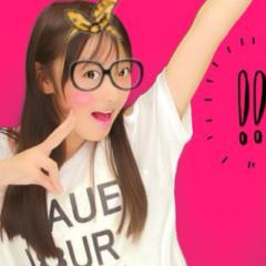 誰でも、どーぞー❗️❗️