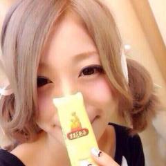 なると☆のトーク