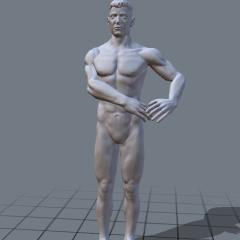 ピスタチオですっ！