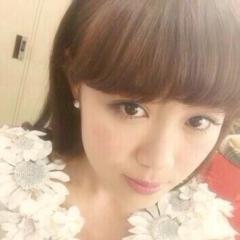 E-girls好きな人とのトーク