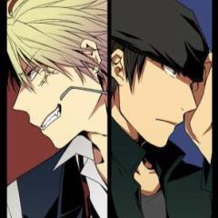 ドタチントーク