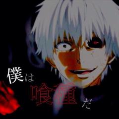 アニメ好きな人集まれ！