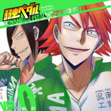 呉南工業なりきりトーク(笑)