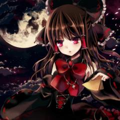 あっちゃんのトーク