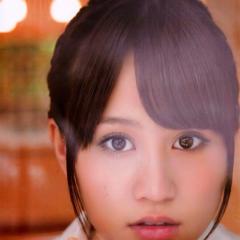 あっちゃんトーク