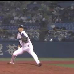 つばめ革命