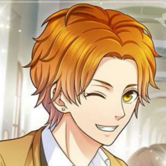 かなやんのトーク