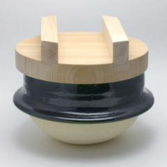 オカマに文句ある人