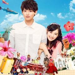 ♡イタキスファン♡