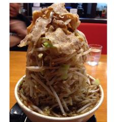 イワゴンのトーク