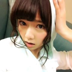 ぱるる押しナウ‼︎