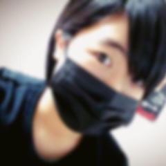 りおちゃんはつくねになりたい