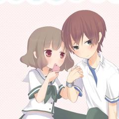 LINEプレイやってる子カモーン。