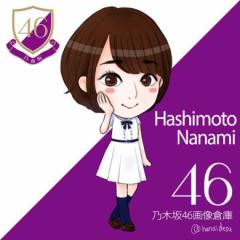 Shunsukeのトーク