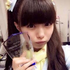 水都＠レモン推し