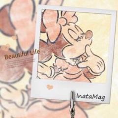 ❤︎セイネℒℴѵℯ❤