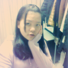 中高生かもん！