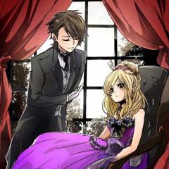 いろいろしゃべる！