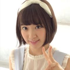 咲良LOVE神推し