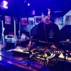 DJ RYOTH