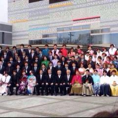 リュウジンのトーク