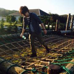 雑談