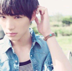 ちょんのトーク