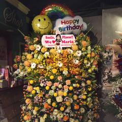 阿部マリア推し集合ー！！【全員参加型】