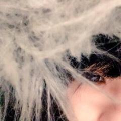 ひと民集まれ(*´ｰ`*)