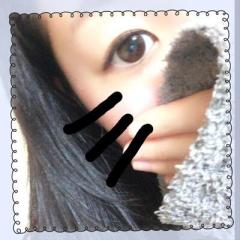 あおきみづき@まりも