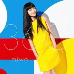 miwa♥LOVE♥