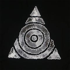 RBEBTRS、マホト、youtube好きな人〜