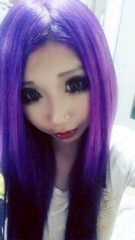 これぞゆんぱんだクオリティ←