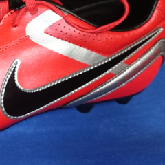 海外サッカーについて  語ろう❗  サッカー好き集まって！！