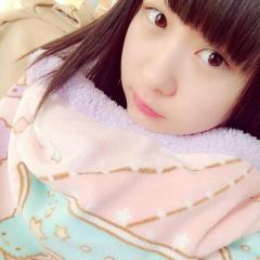おりえる💓